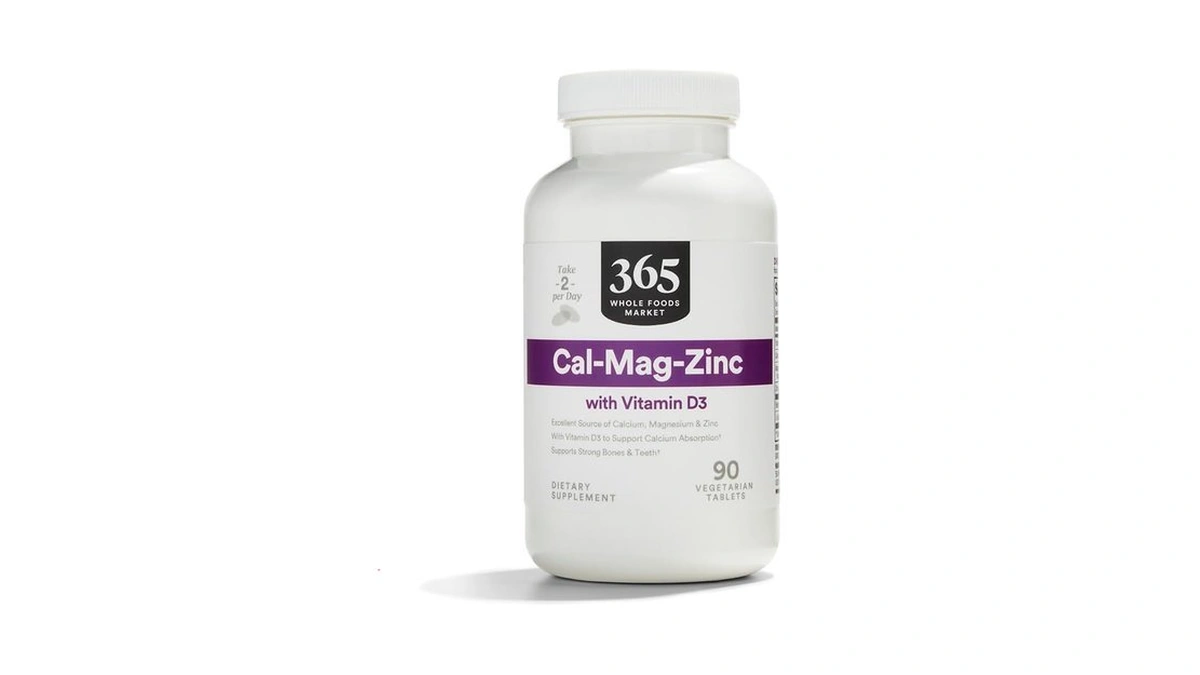 Verified image for post 267893