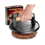 Verified image for post 267895