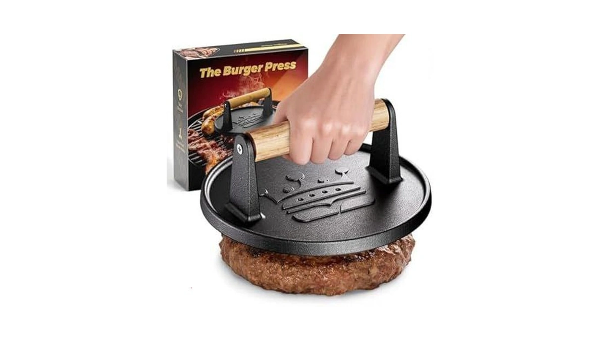 Verified image for post 267895