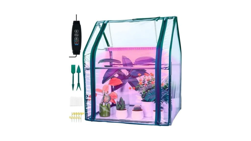 Verified image for post 267899