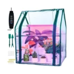 Verified image for post 267899