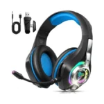 Verified image for post 267903