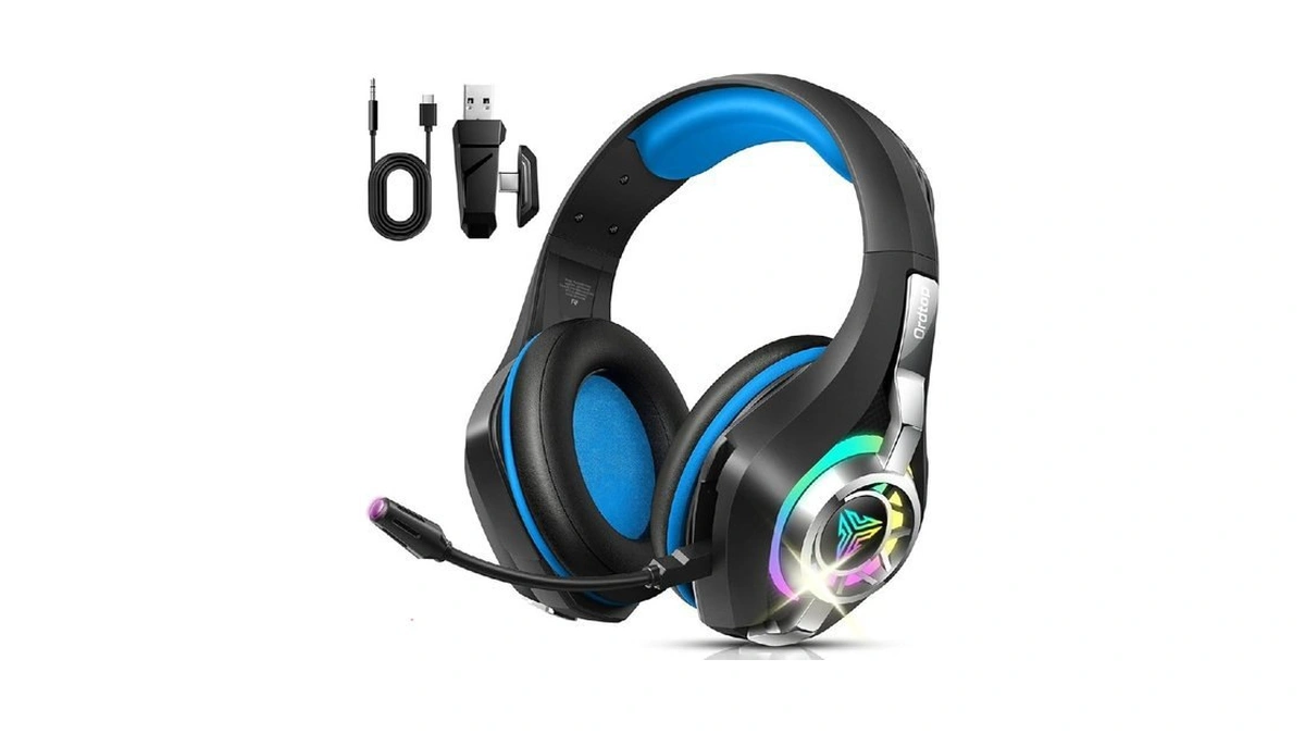 Verified image for post 267903