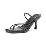 Verified image for post 267905