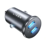 Verified image for post 267907