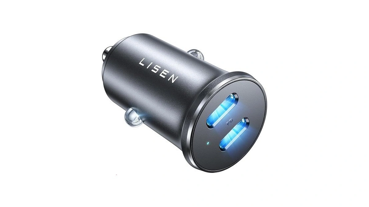 Verified image for post 267907