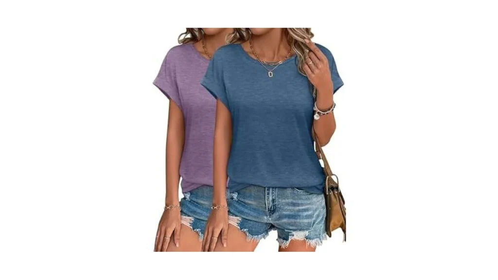 Verified image for post 267911