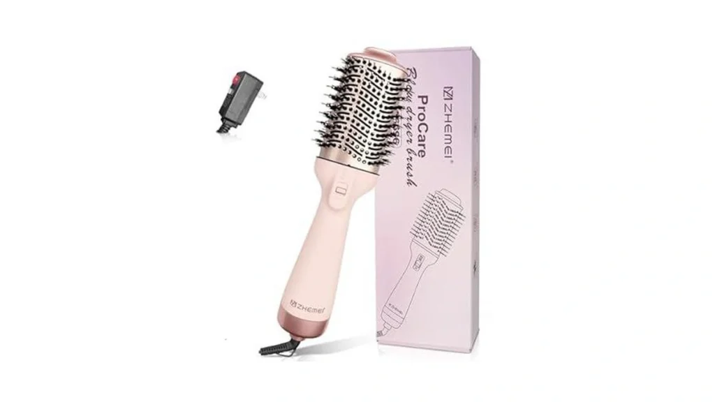 Verified image for post 267913