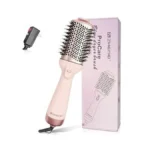 Verified image for post 267913