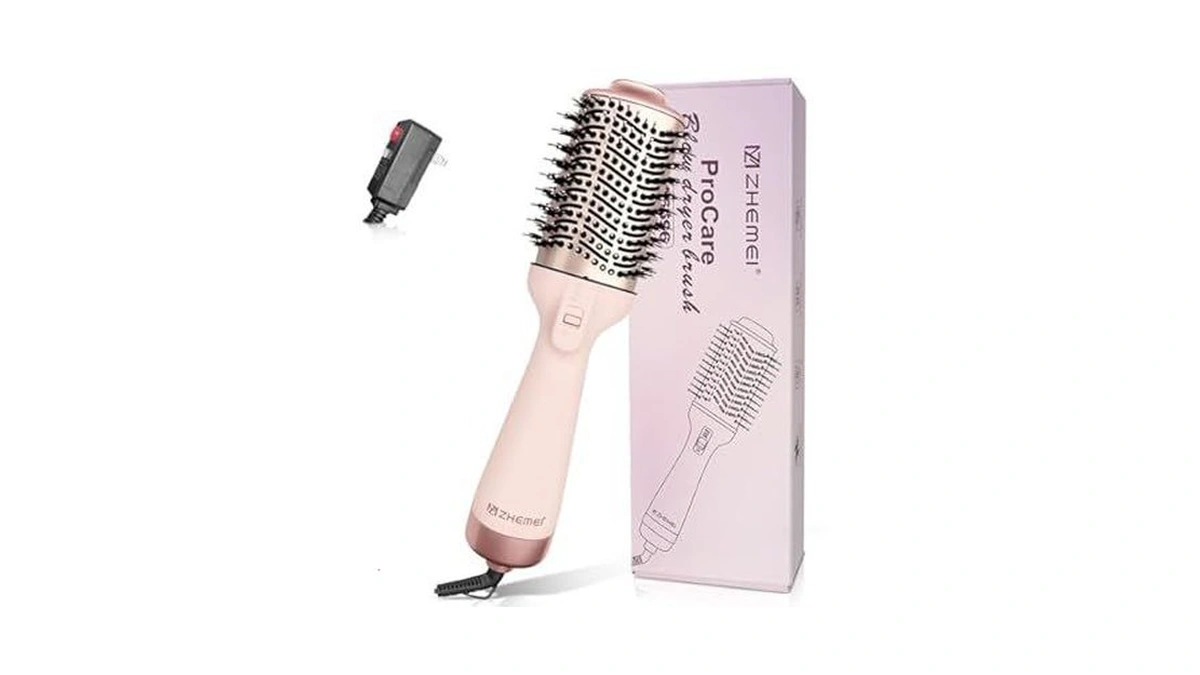 Verified image for post 267913