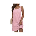 Verified image for post 267915