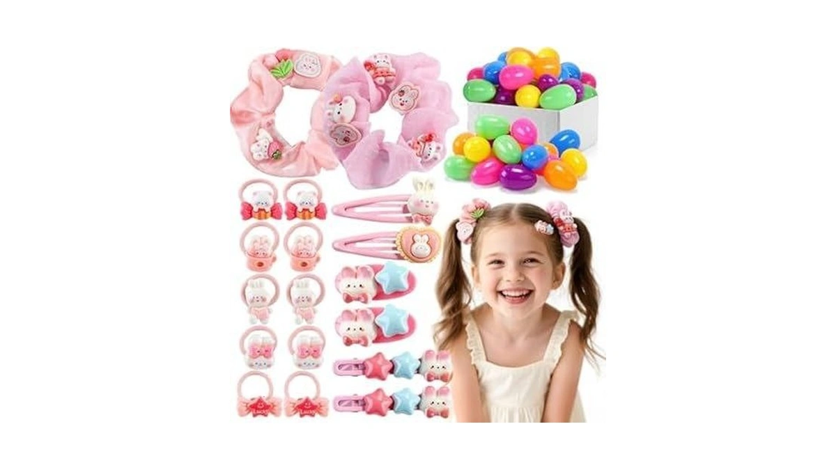 Verified image for post 267917