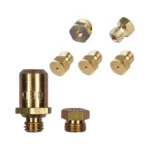 Verified image for post 267919