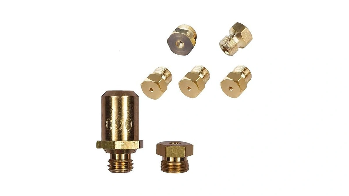 Verified image for post 267919