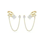 Verified image for post 267925