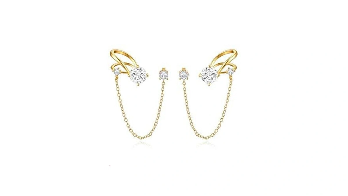 Verified image for post 267925