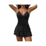 Verified image for post 267927