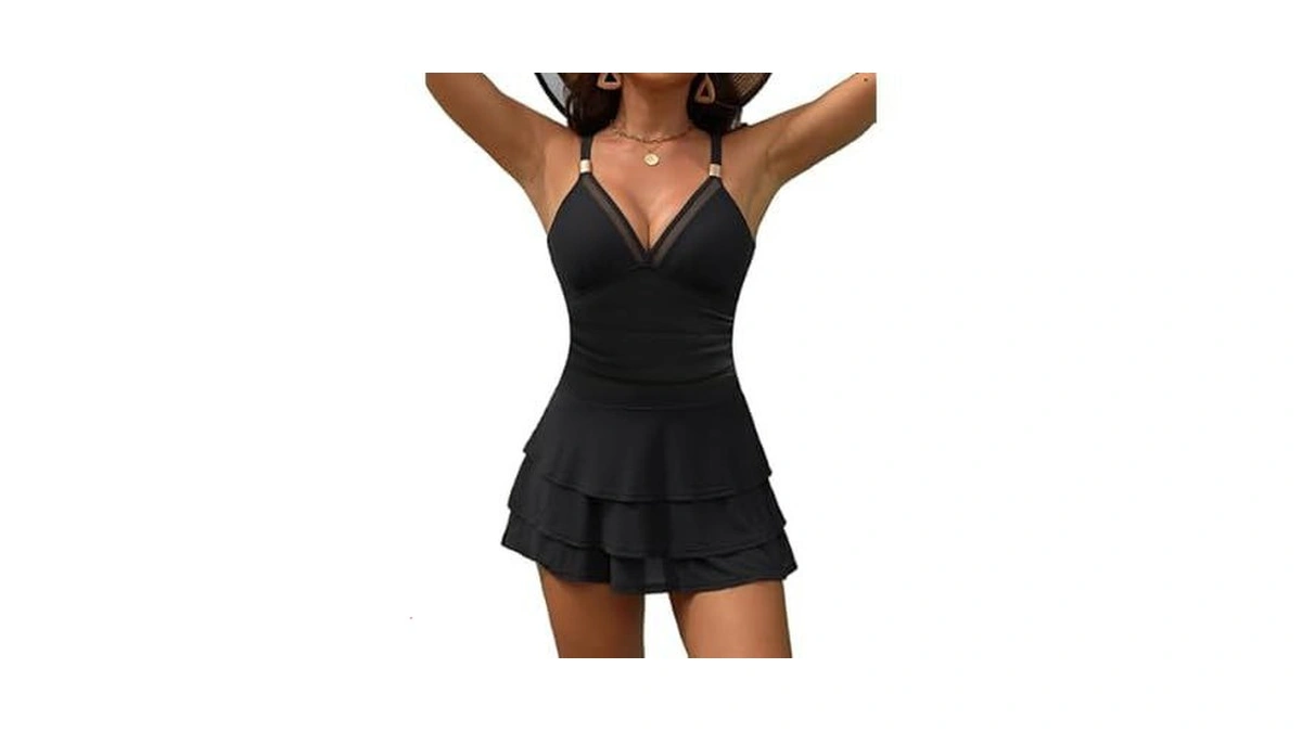 Verified image for post 267927