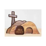 Verified image for post 267931