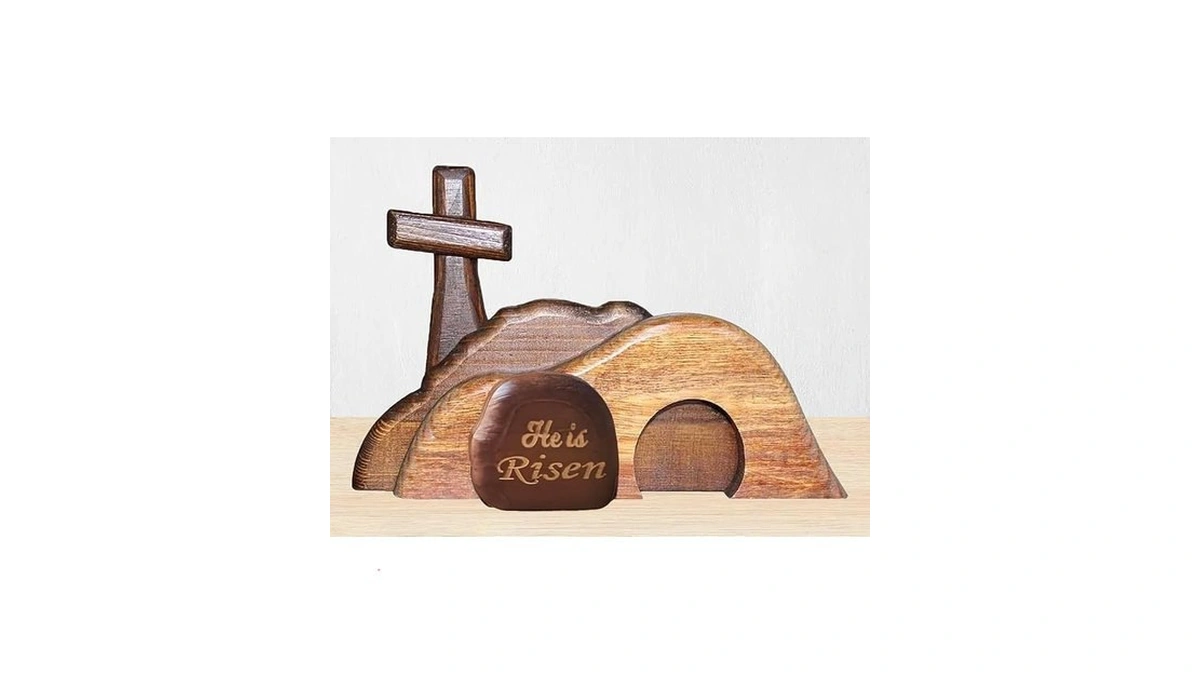 Verified image for post 267931