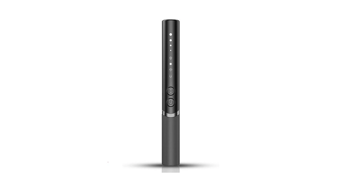 Verified image for post 267933