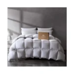 Verified image for post 267935