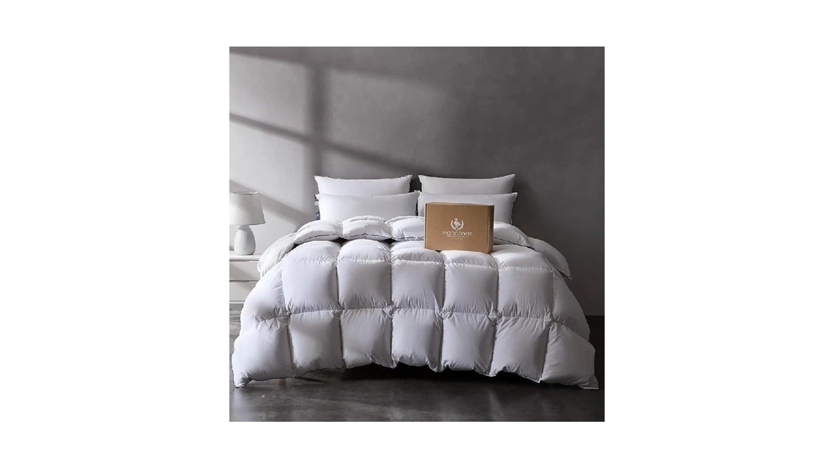 Verified image for post 267935