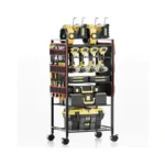 Verified image for post 267939