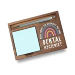 Verified image for post 267941