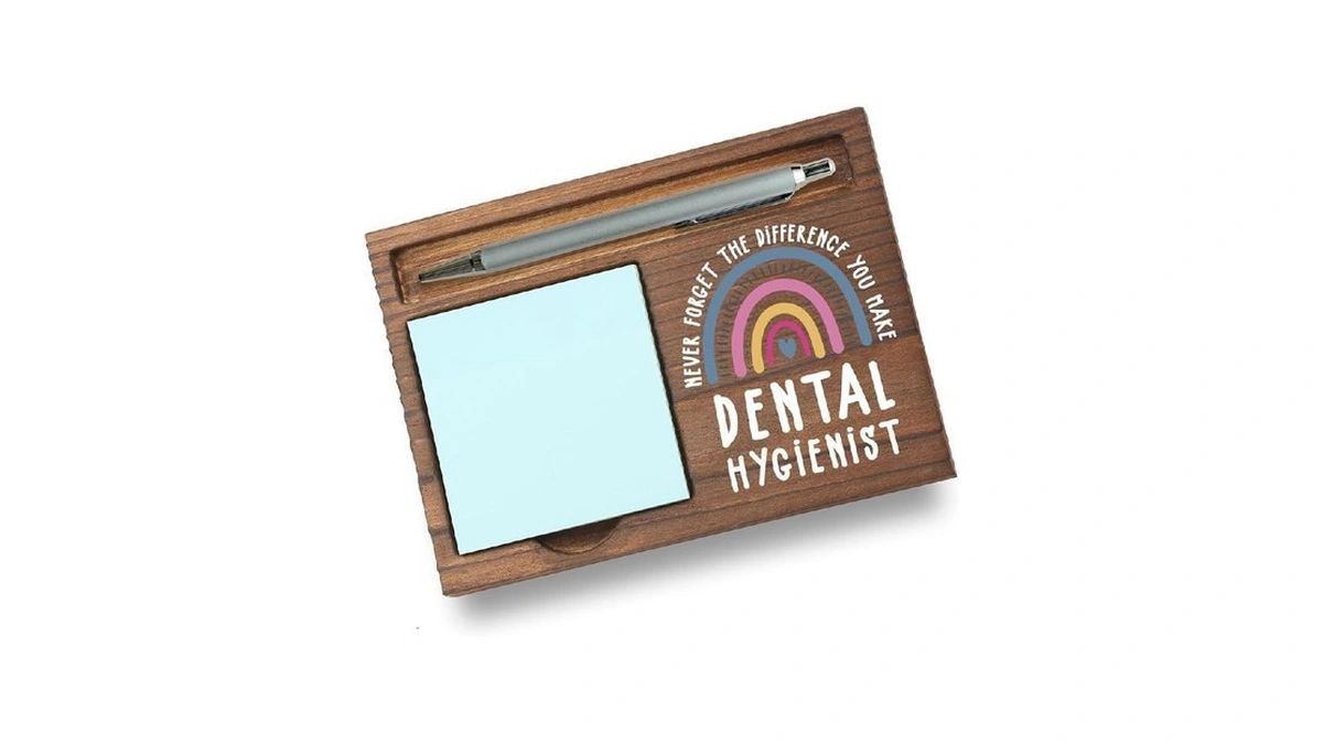 Verified image for post 267941