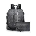 Verified image for post 267943