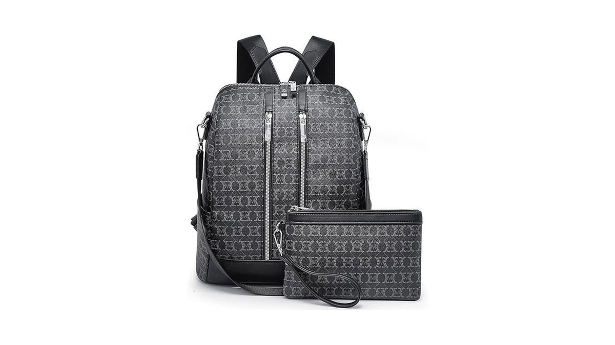 Verified image for post 267943