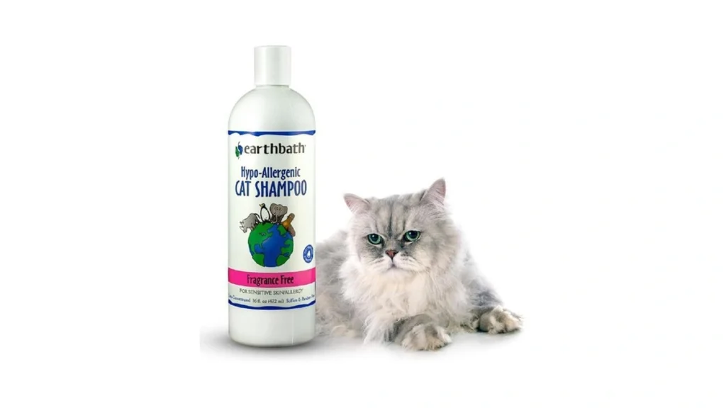 Verified image for post 267945