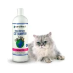 Verified image for post 267945