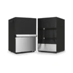 Verified image for post 267947