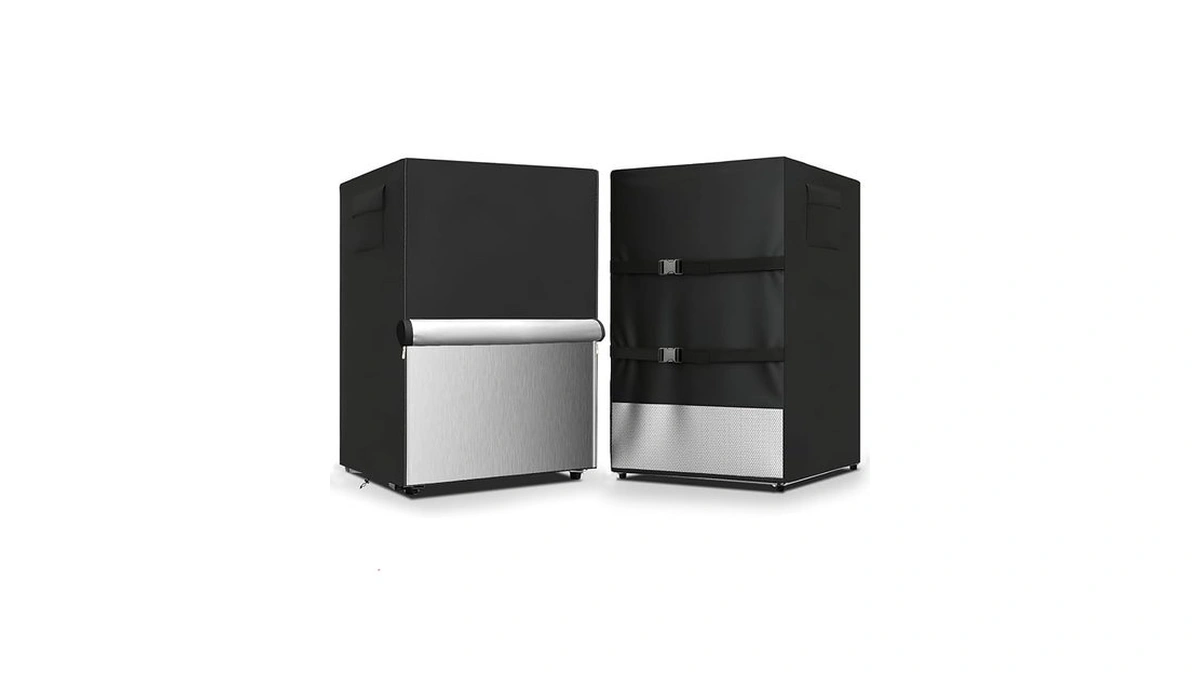 Verified image for post 267947