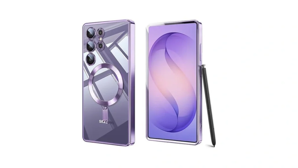 Verified image for post 267949