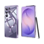 Verified image for post 267949