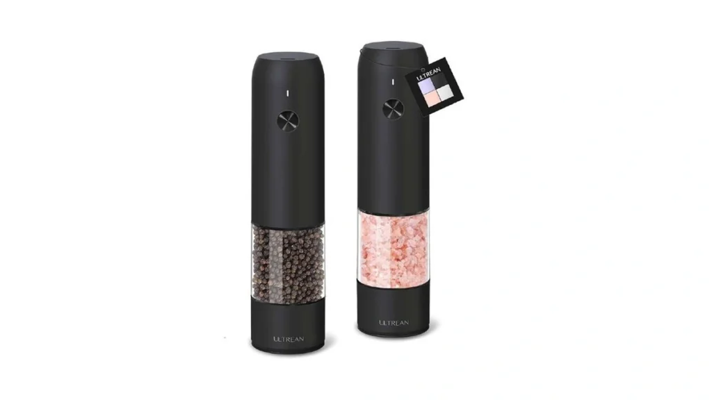 Verified image for post 267951