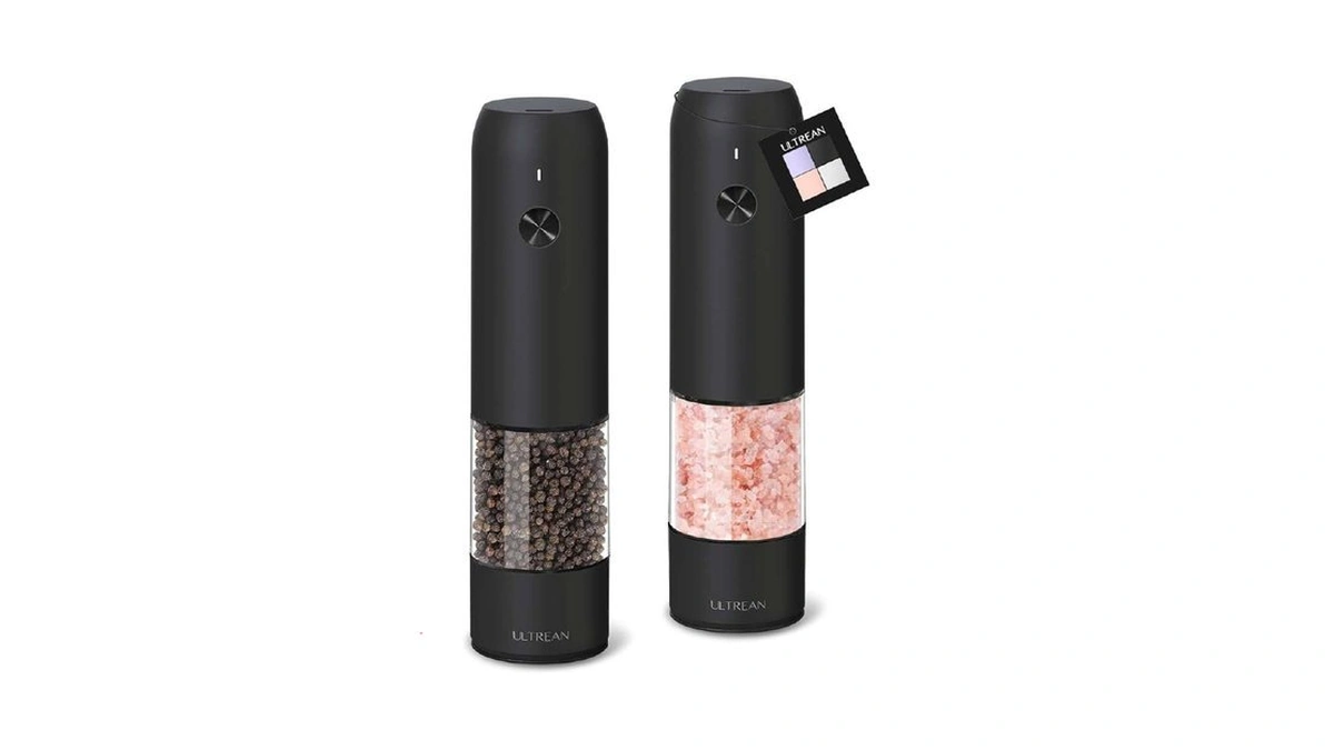 Verified image for post 267951