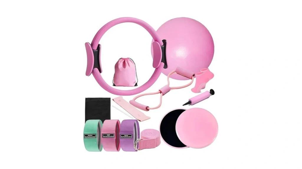 Verified image for post 267953