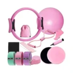 Verified image for post 267953