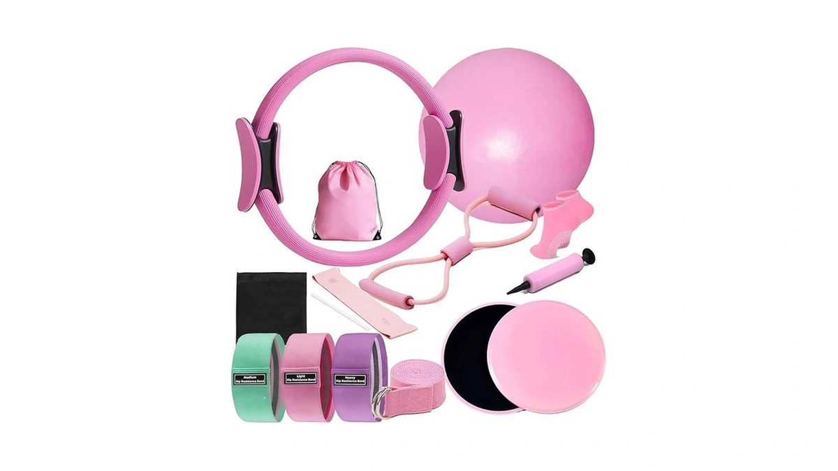 Verified image for post 267953