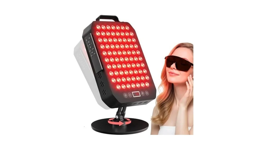 Verified image for post 267955