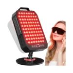 Verified image for post 267955