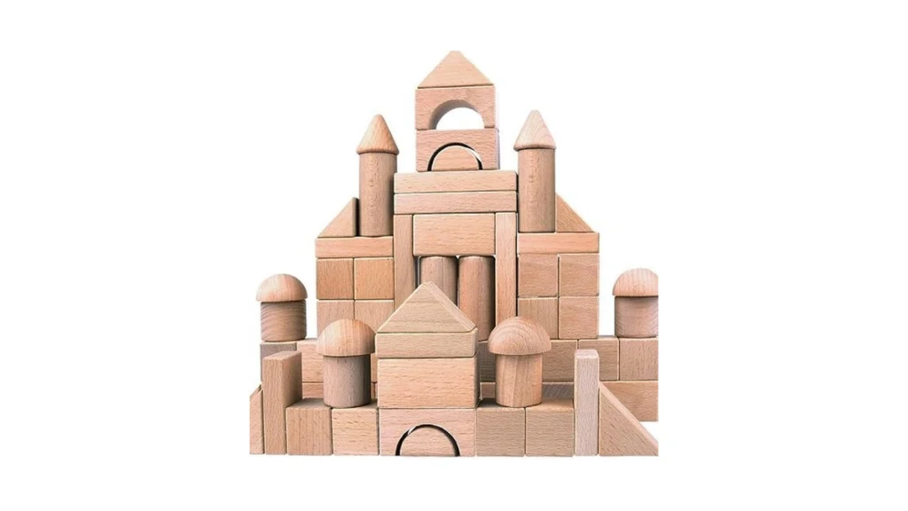 Verified image for post 267957