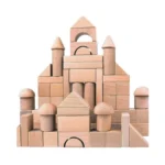 Verified image for post 267957