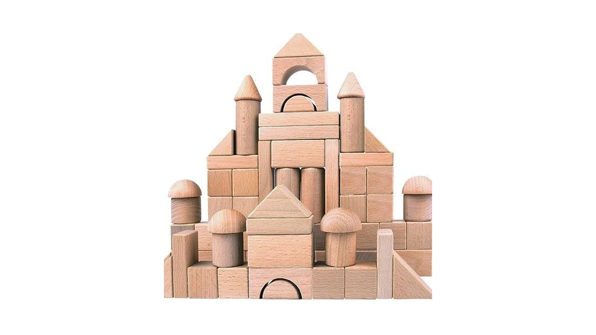 Verified image for post 267957