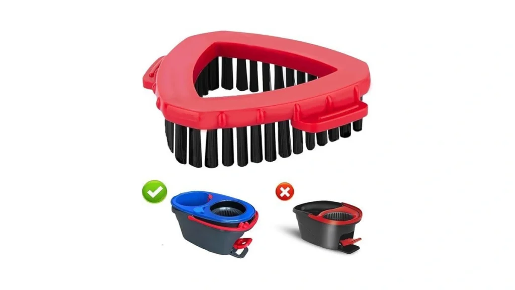 Verified image for post 267959