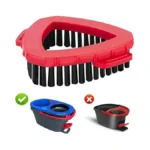 Verified image for post 267959